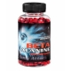 BETA ALANINE 210 caps